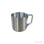 Messbecher 16oz mit Griff 