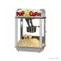 Popcornmaschine Pop-A-Lot 8 oz 