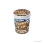 Frosty Bites Choco 24 x 40 g 