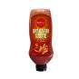 Hot Taco Sauce 900 ml Flasche 