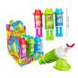 Wild West Squeezer - 12 x 40 g 