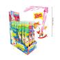 Sweet Flash Lamp Candy Spray - 18 x 28 ml 