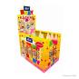 Babyflaschen mit Liebesperlen 12 x 75 g 