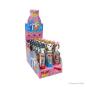 Funny Candy Play Pop Cat & Dog 18 x 9 g 