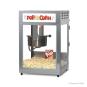 Popcornmaschine Pop Maxx 12/14oz 