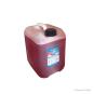 Slush Konzentrat Joker - rot - 1:5 10 Liter Kanister - Himbeere/Ananas 