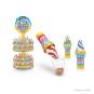 Johny Bee Ice Cream Pop Lollipop Tower 34 x 27g 