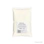 Cremor Tartari - Weinstein E336 1000 g Beutel 