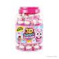 Johny Bee 3D Liquid Gummy Cup Cake 18g 