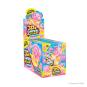 Johny Bee 3D Surprise Gummy 12 x 57g 