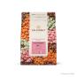 Callebaut Erdbeere E4-U70 2,5 kg 