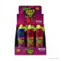 Juicy Drop Pop Xtreme sour 12 x 26g 