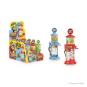 Johny Bee Gas Station 12 x 8g 
