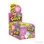 Johny Bee Sour Bubble Squeeze 24 x 30g 