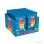 Fluffy Stuff Cotton Candy 12 x 28g 