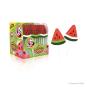 Johny Bee Watermelon Pop 25 x 25g 
