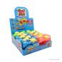 Funny Candy Pop Gun 16 x 5g 