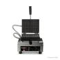 Waffeleisen Ouverture 90 single / 4 x 7 Brüsseler 