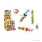 Johny Bee Spiner Candy Original 16 x 23g 