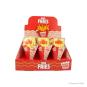 Gummi King - King Fries 9 x 80g 