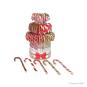 Candy Cane Karussell  96 x 28 g 