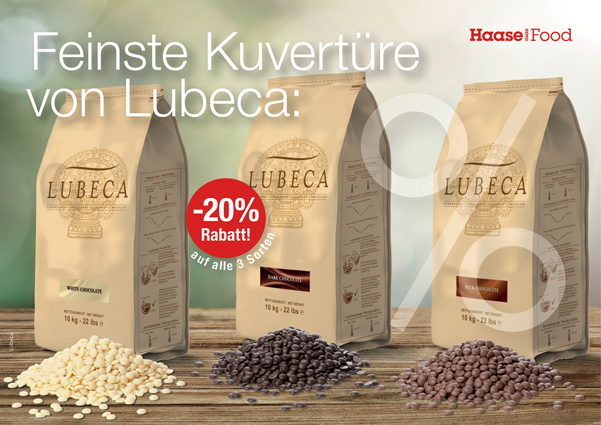 Haase Food GmbH | Popcornmais MEGA Jumbo - Classic Bag 22,68 kg | Der