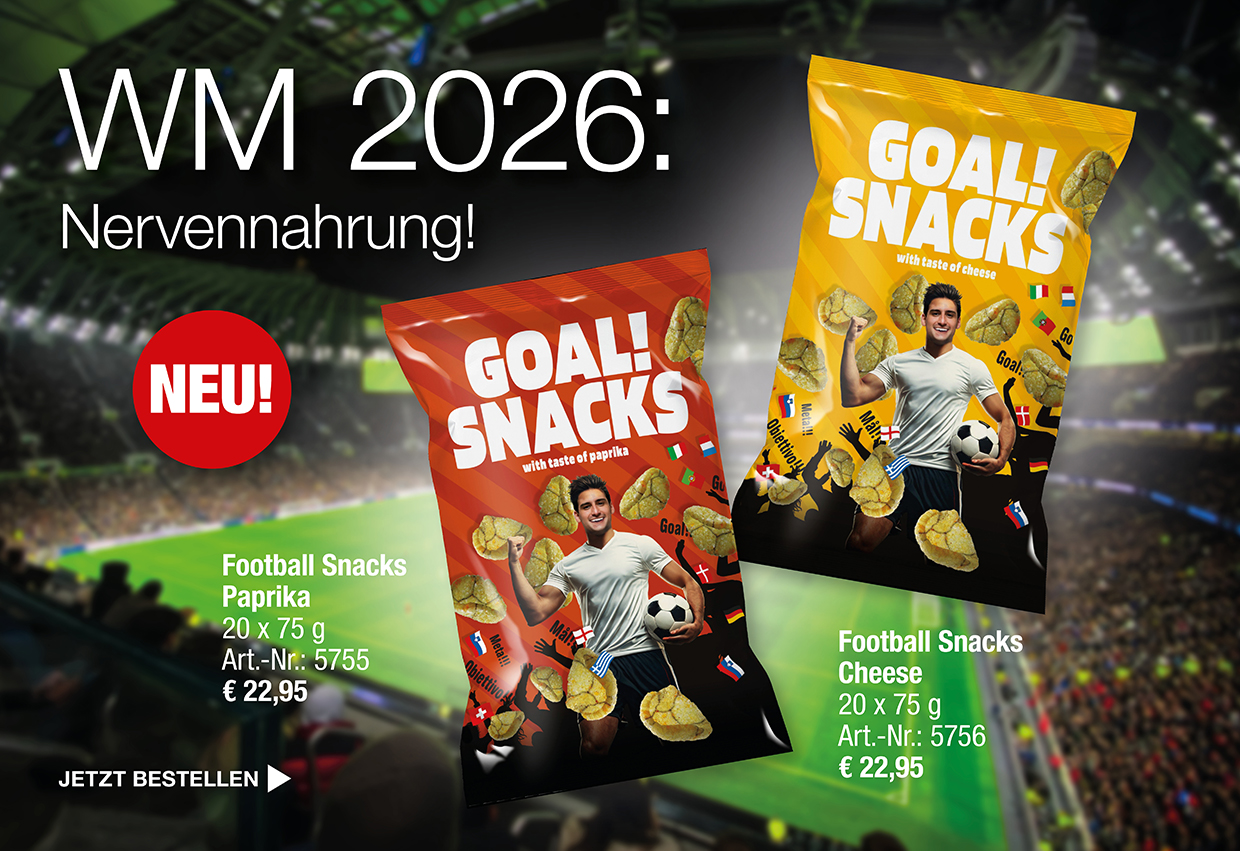 WM 2026 / CHIPS